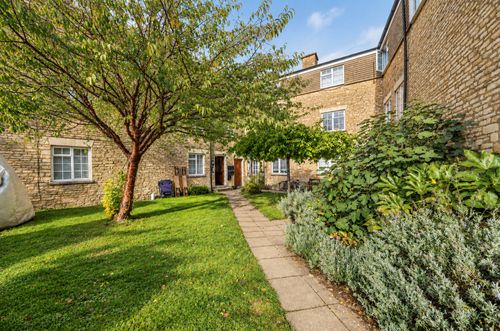 Property Image 0
