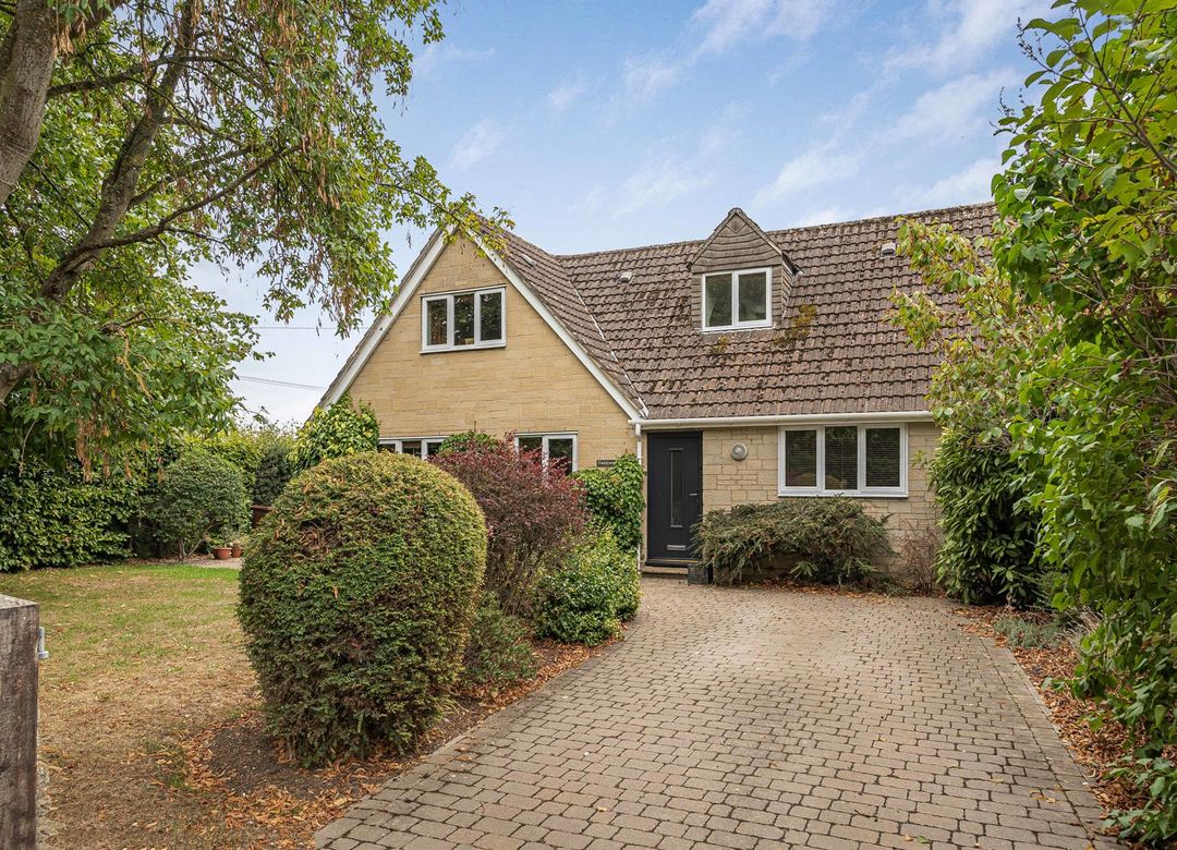 Property Image 0