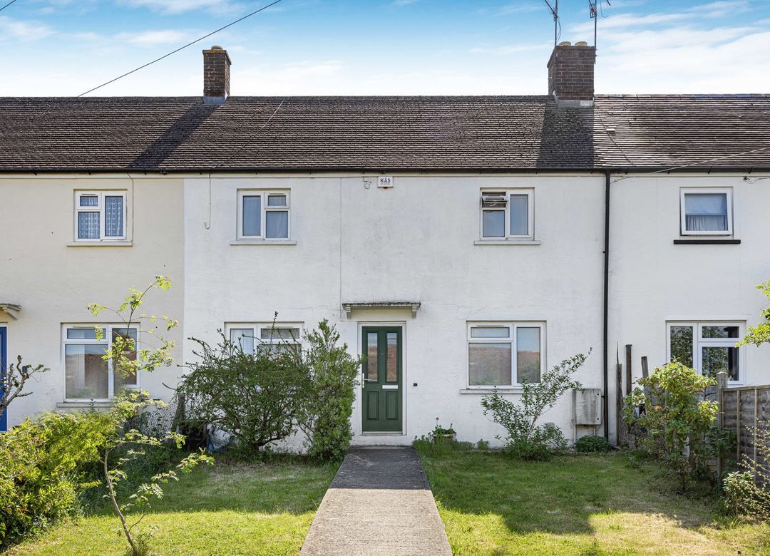 Property Image 0