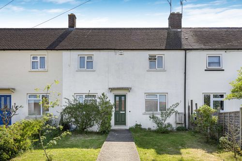 Property Image 0