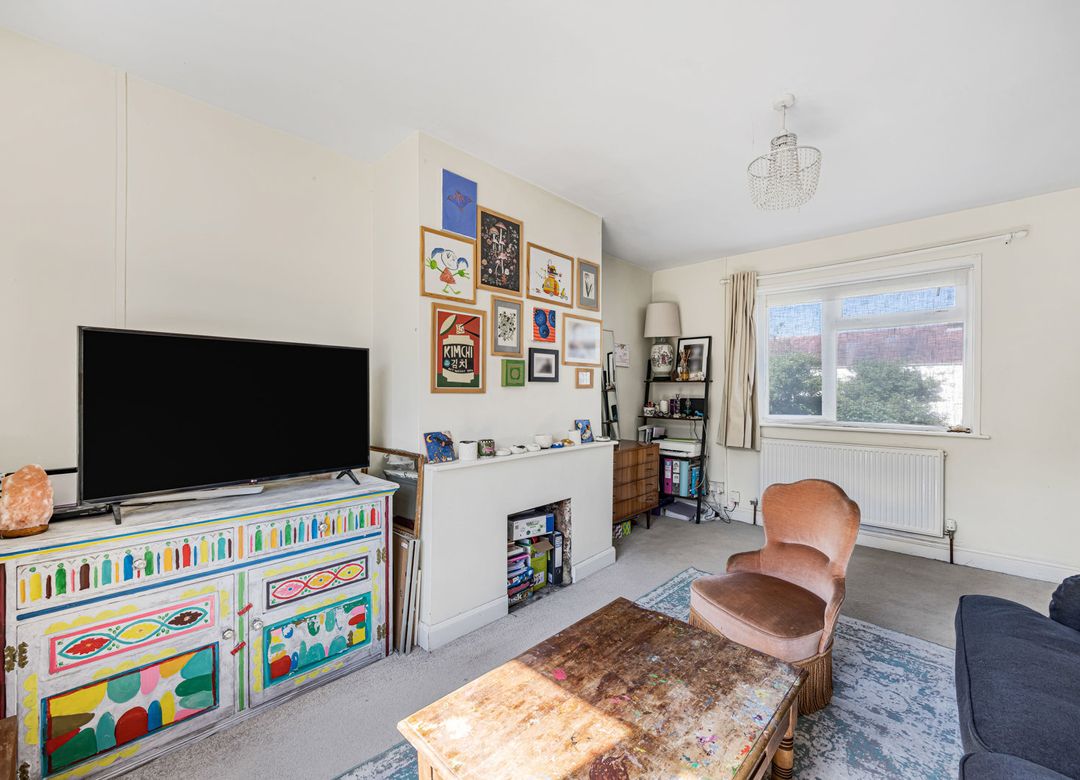 Property Image 5