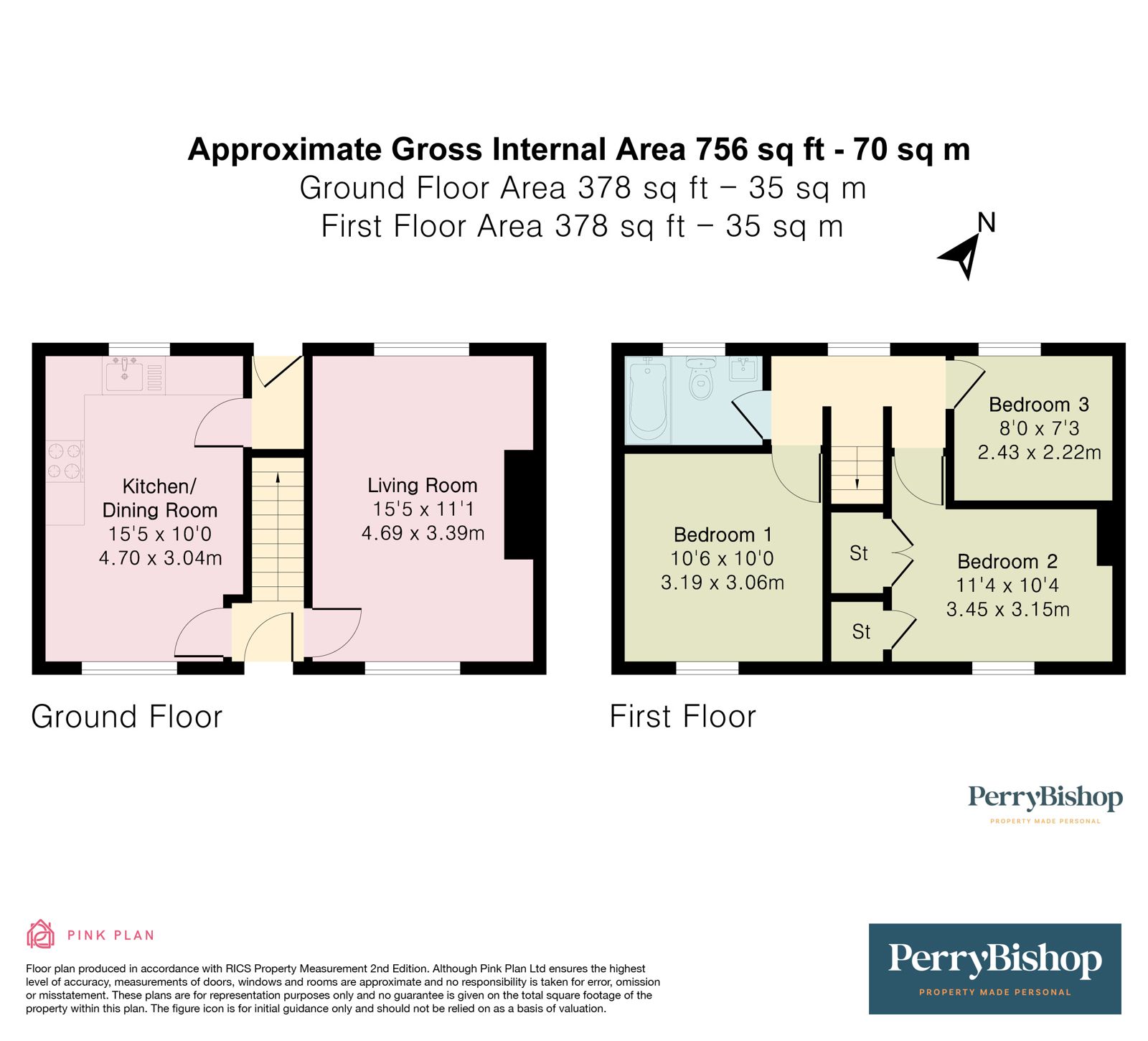 Property EPC 1