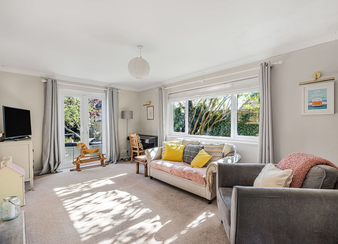 Property Image 7