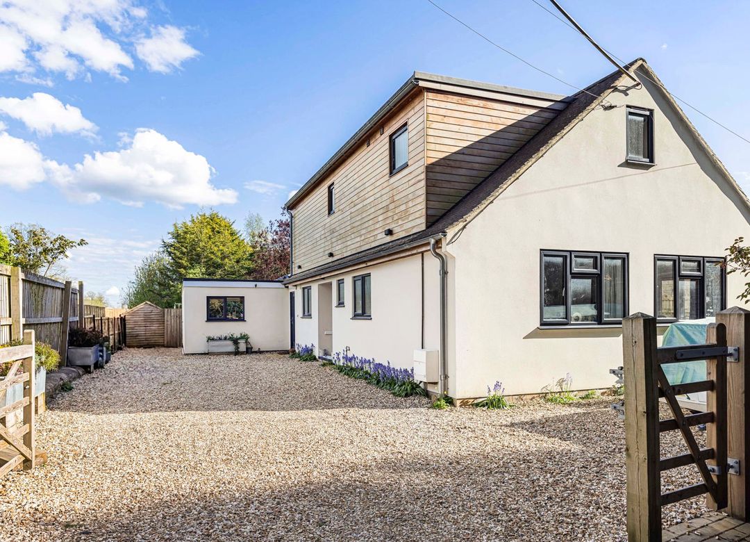 Property Image 0