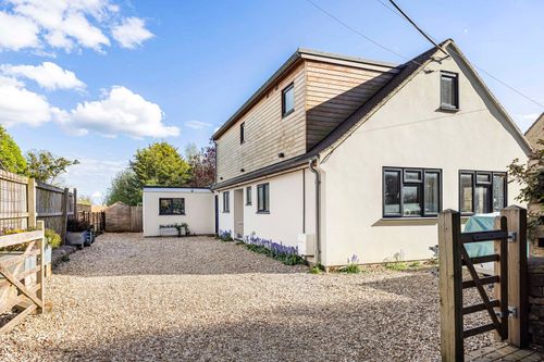Property Image 0