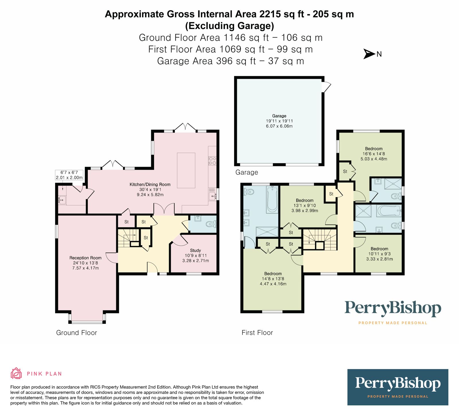 Property EPC 1
