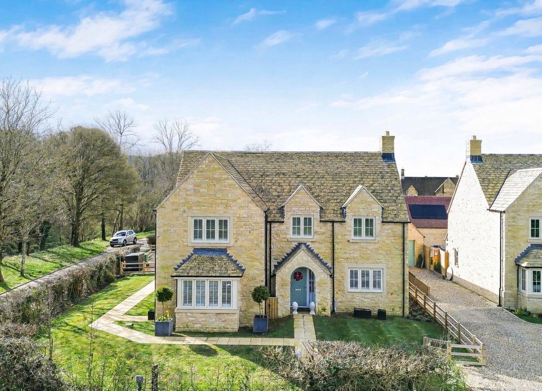 Property Image 0