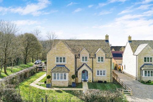 Property Image 0