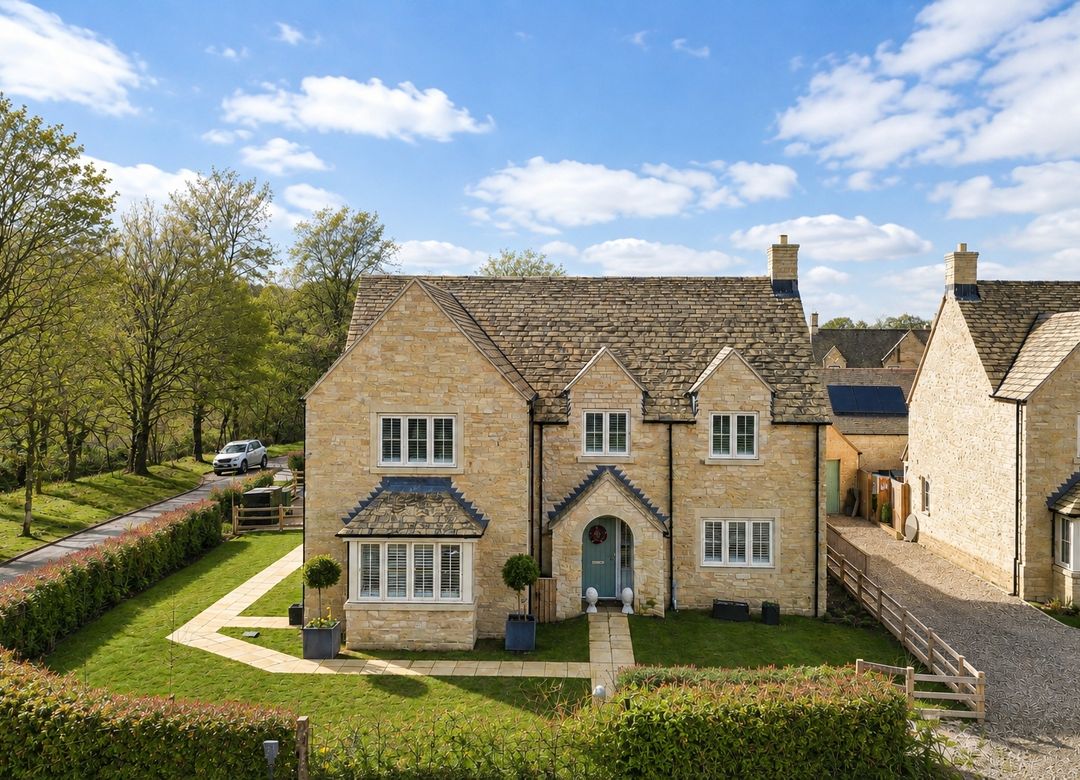Property Image 0