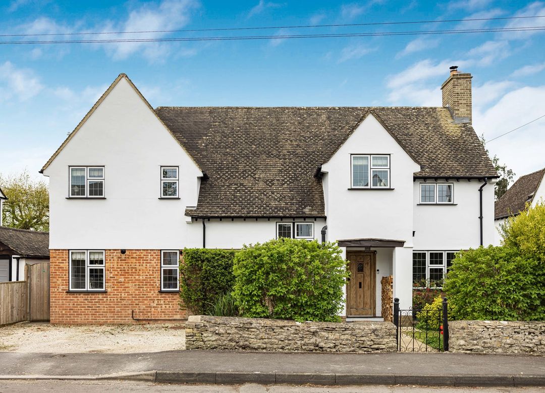 Property Image 0