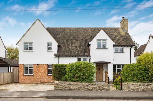 Property Image 0