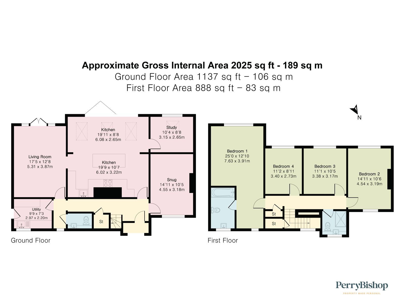Property EPC 1
