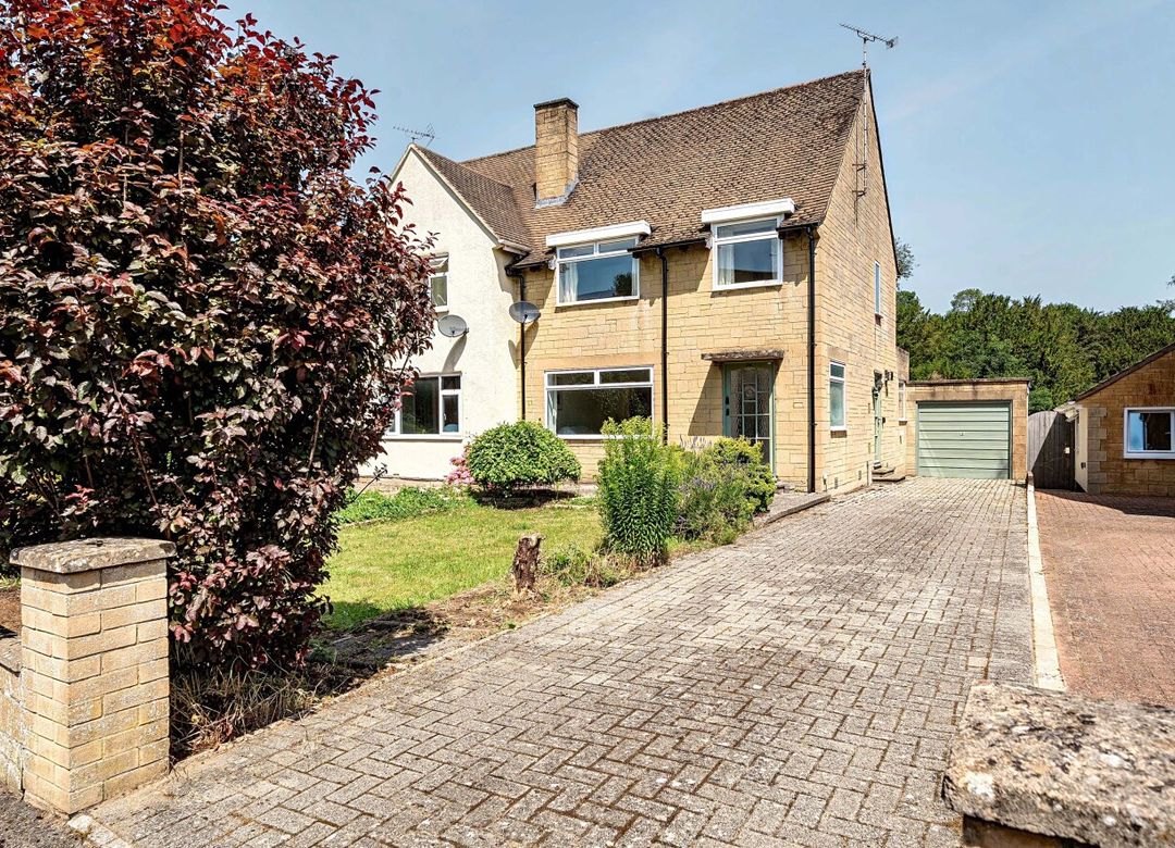 Property Image 0