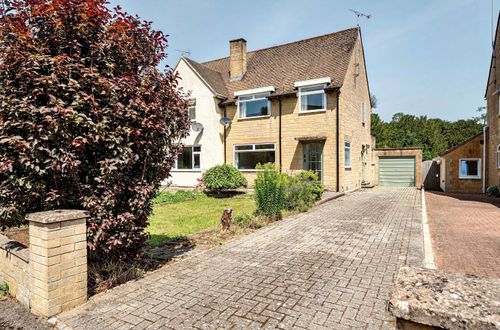 Property Image 0