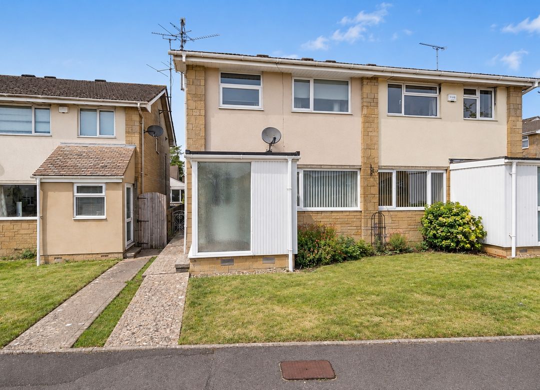Property Image 0