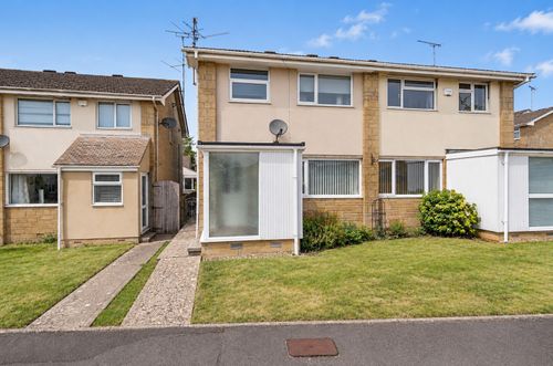 Property Image 0