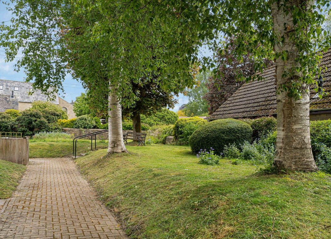 Property Image 9