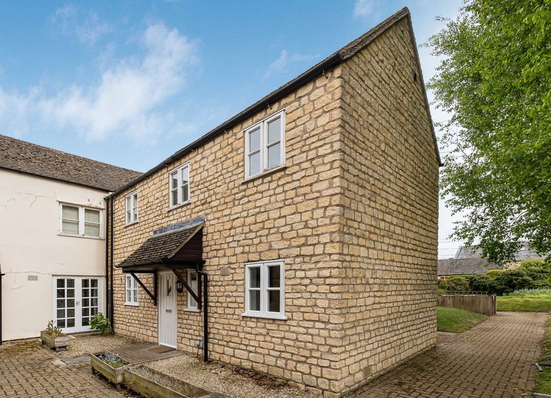 Property Image 0