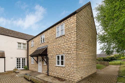 Property Image 0
