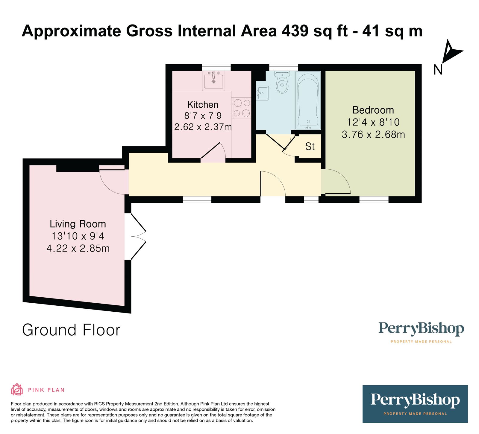 Property EPC 1