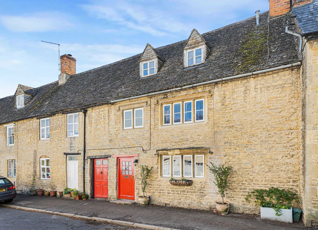 Property Image 0