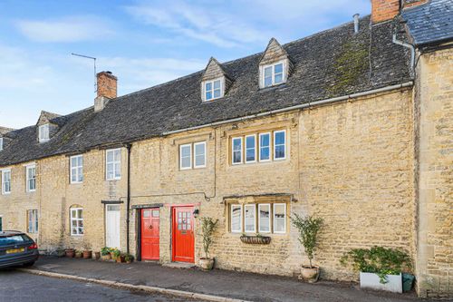 Property Image 0
