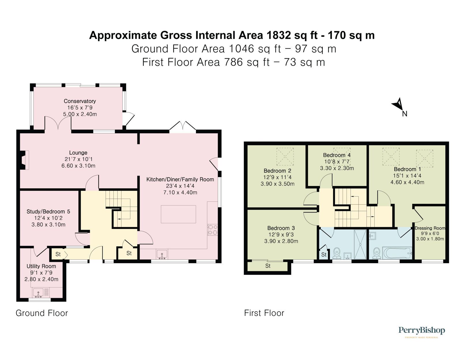 Property EPC 1