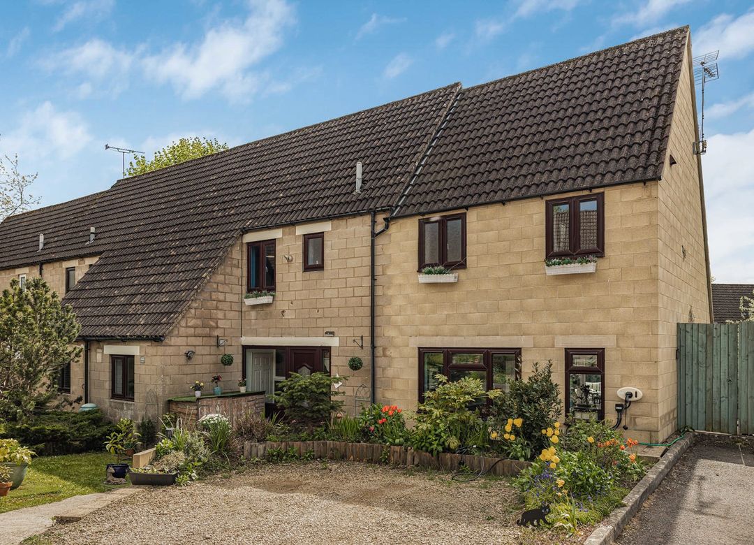Property Image 0