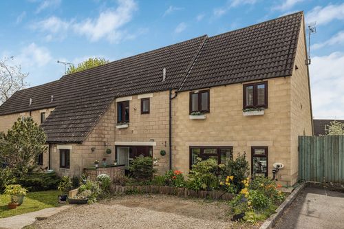 Property Image 0