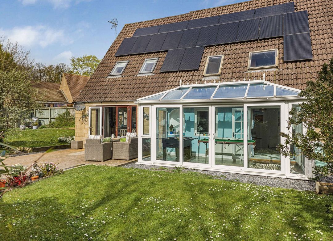 Property Image 26