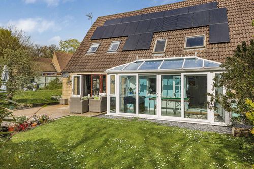Property Image 26