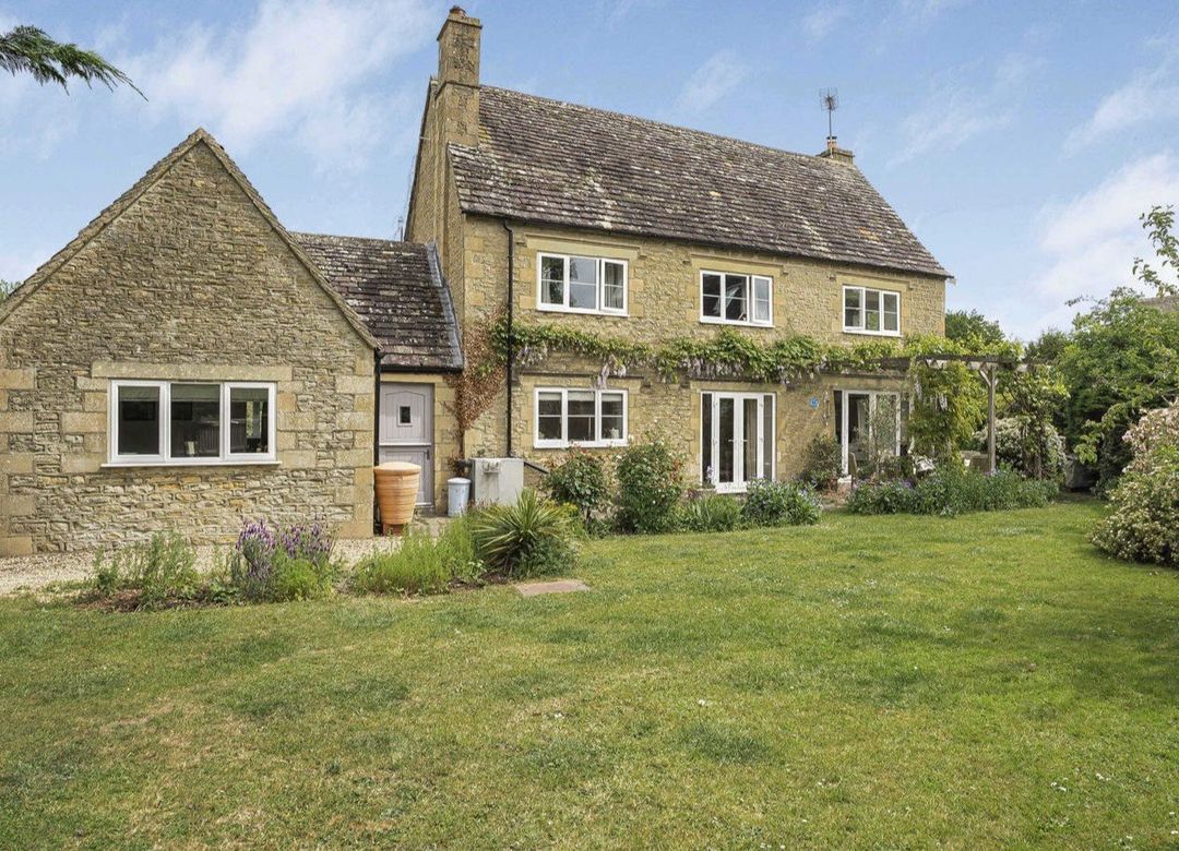 Property Image 0