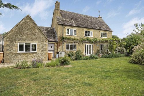 Property Image 0