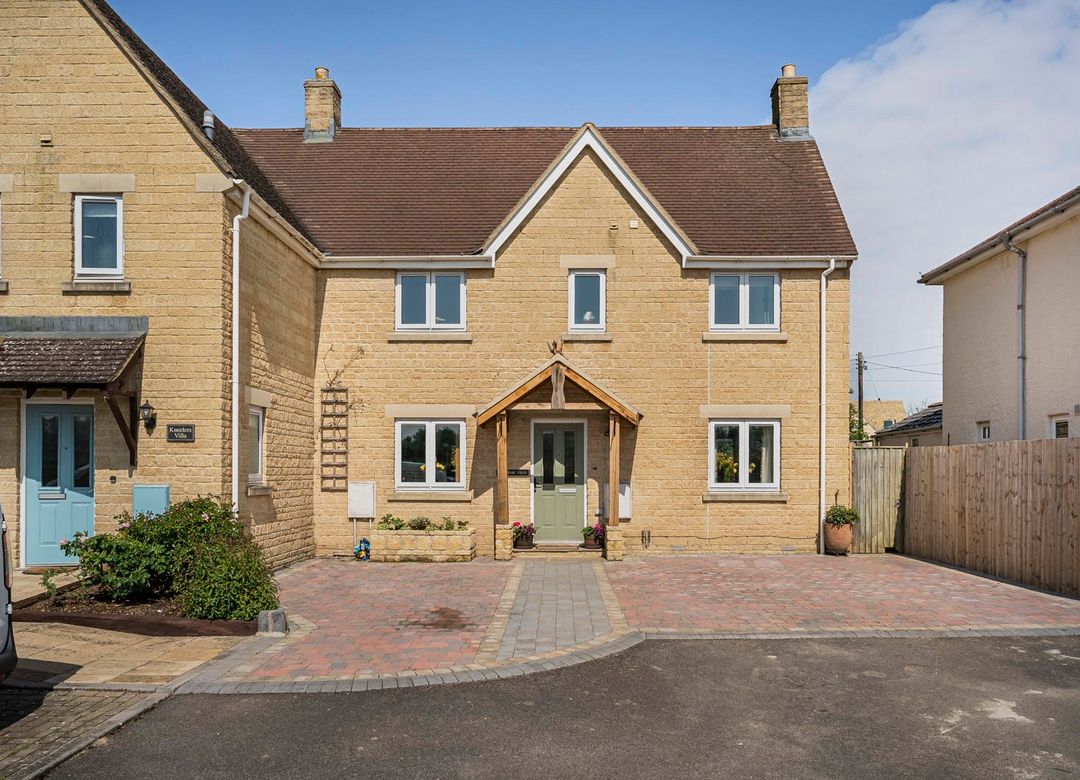 Property Image 0
