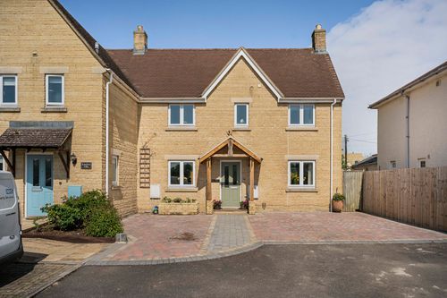 Property Image 0