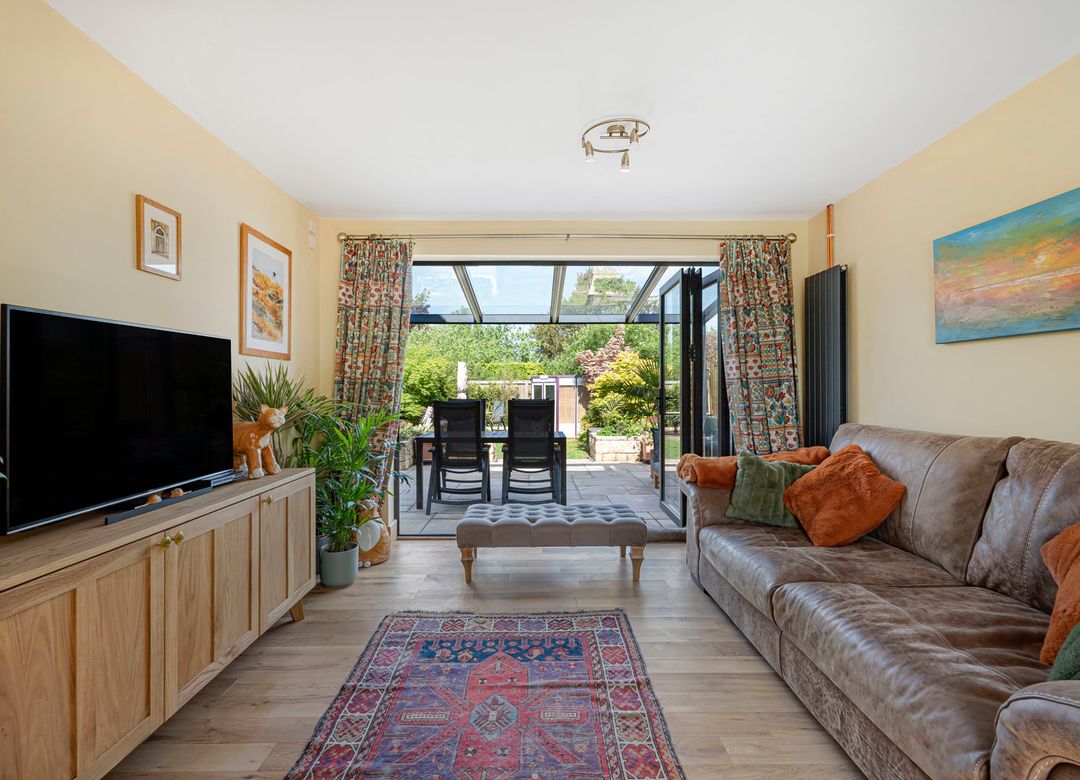 Property Image 5
