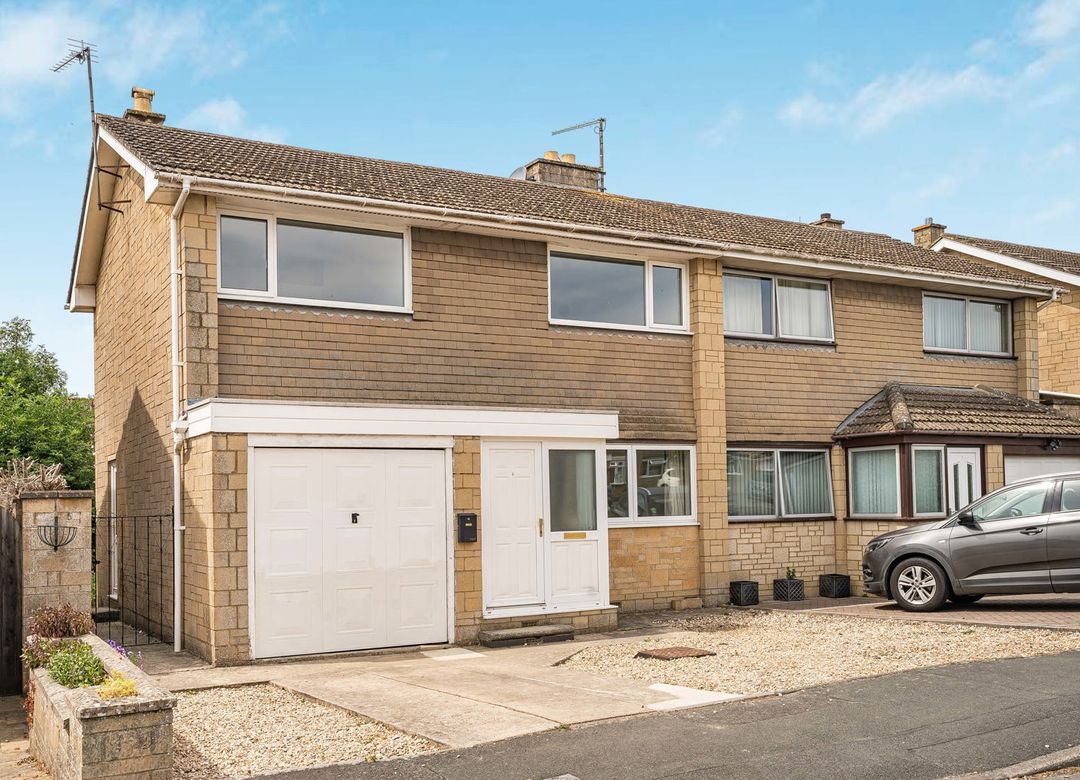 Property Image 0