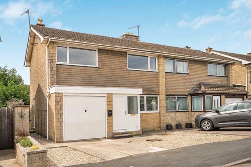 Property Image 0