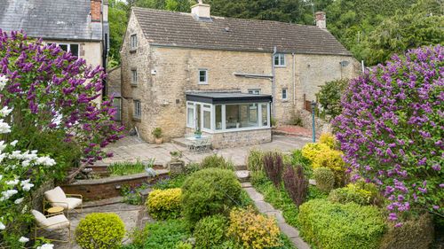 Property Image 16