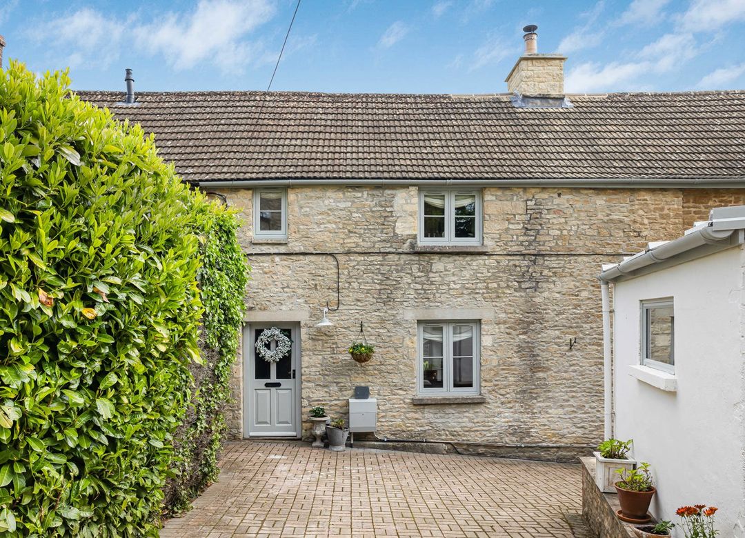 Property Image 0