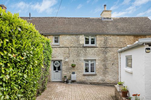 Property Image 0