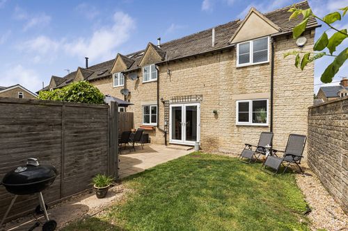 Property Image 19