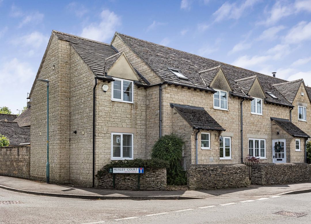 Property Image 0