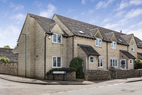 Property Image 0