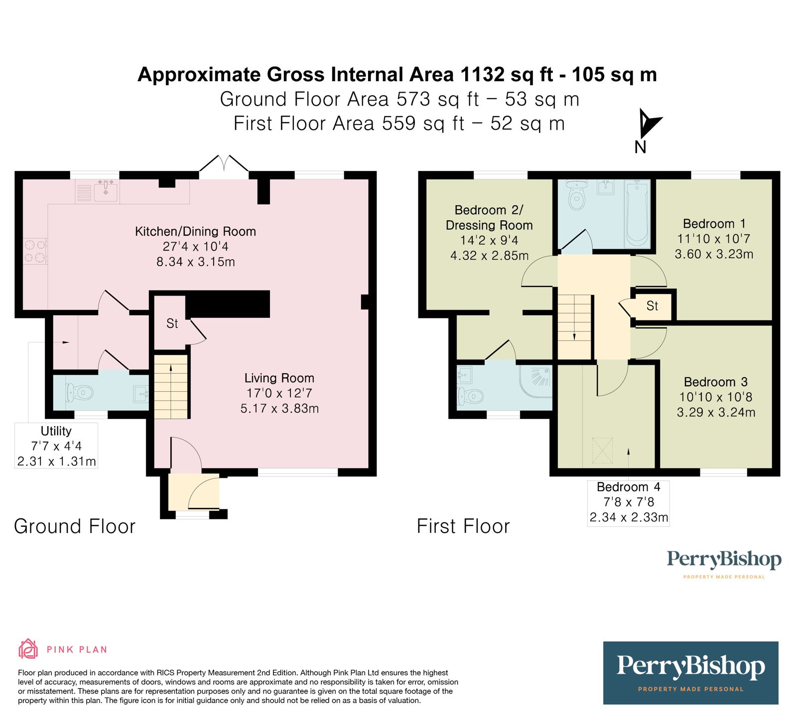 Property EPC 1