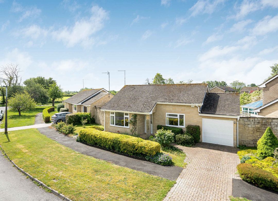 Property Image 0