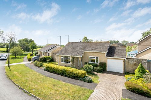 Property Image 0