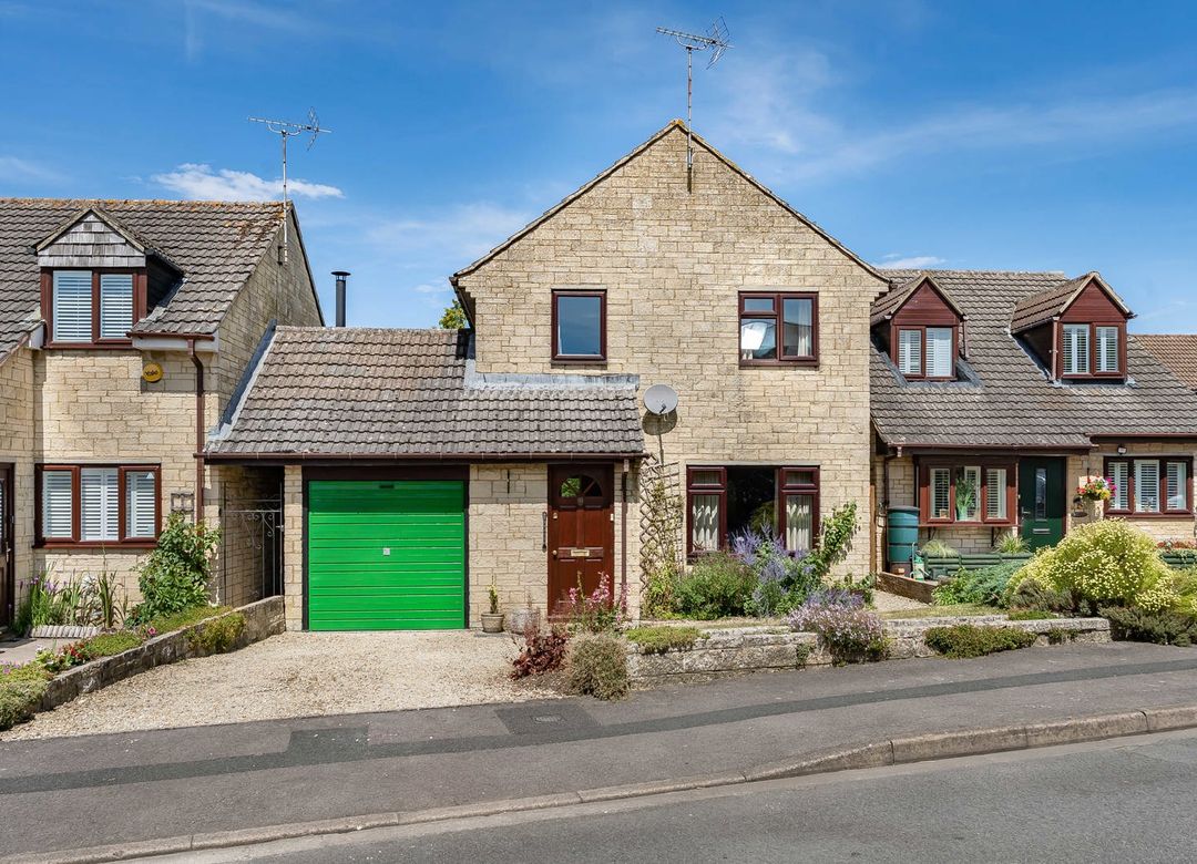 Property Image 0