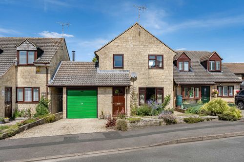Property Image 0