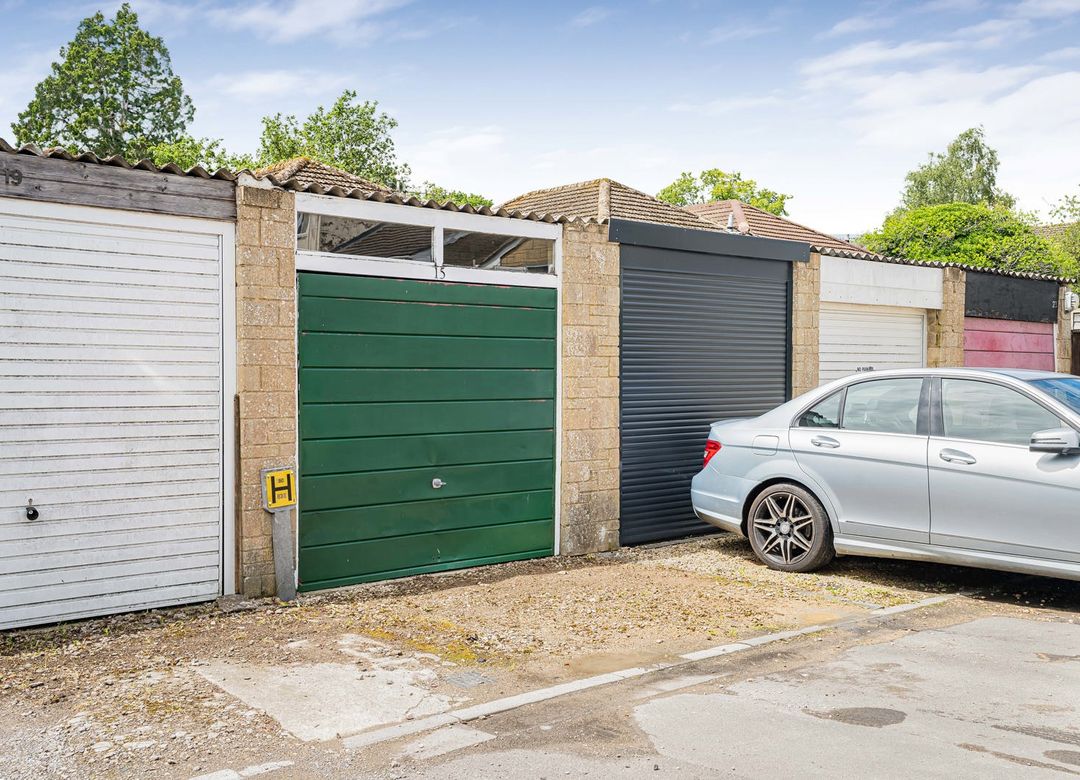 Property Image 17